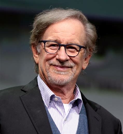 steven spielberg net worth 1964 and biography